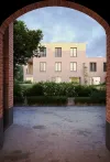 Apartment For Sale - 2200 HERENTALS BE Thumbnail 8