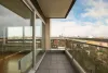 Apartment For Sale - 2800 MECHELEN BE Thumbnail 5